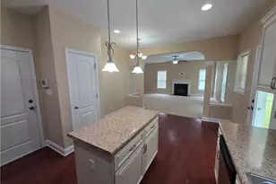 231 Snipe Ct, Raeford, NC 28376 - Photo 12