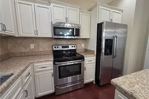 231 Snipe Ct, Raeford, NC 28376 - Photo 14