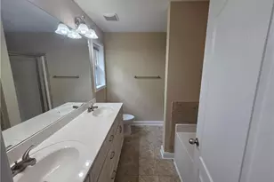 231 Snipe Ct, Raeford, NC 28376 - Photo 22