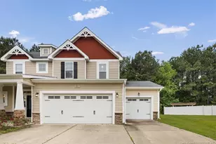 231 Snipe Ct, Raeford, NC 28376 - Photo 2