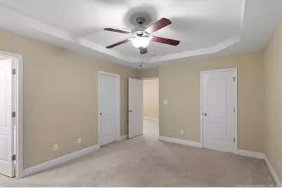 231 Snipe Court, Raeford, NC 28376 - Photo 20