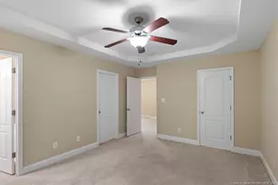 231 Snipe Ct, Raeford, NC 28376 - Photo 20