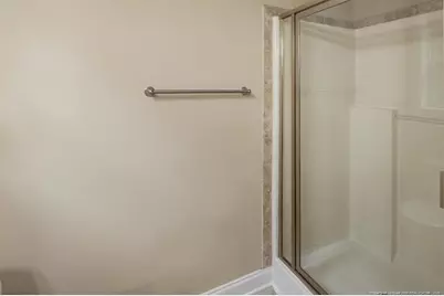 231 Snipe Court, Raeford, NC 28376 - Photo 22