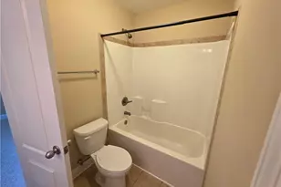231 Snipe Ct, Raeford, NC 28376 - Photo 28