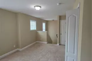 231 Snipe Ct, Raeford, NC 28376 - Photo 30