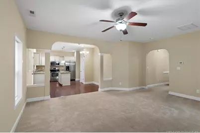 231 Snipe Court, Raeford, NC 28376 - Photo 10