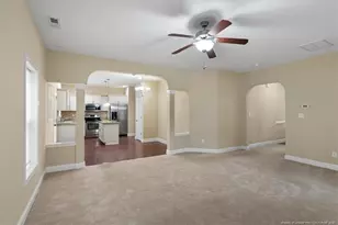 231 Snipe Ct, Raeford, NC 28376 - Photo 10