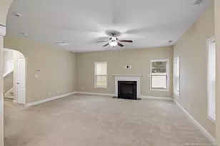 231 Snipe Ct, Raeford, NC 28376 - Photo 10