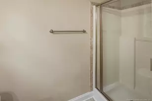 231 Snipe Ct, Raeford, NC 28376 - Photo 24
