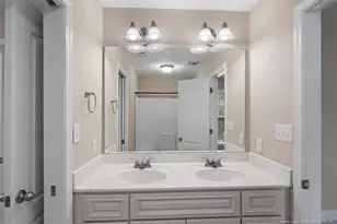 231 Snipe Ct, Raeford, NC 28376 - Photo 28