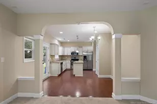 231 Snipe Ct, Raeford, NC 28376 - Photo 12