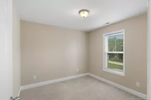 231 Snipe Ct, Raeford, NC 28376 - Photo 26