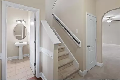 231 Snipe Court, Raeford, NC 28376 - Photo 4