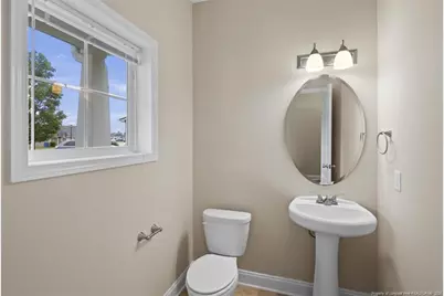 231 Snipe Court, Raeford, NC 28376 - Photo 6