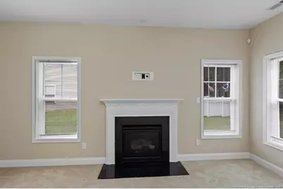 231 Snipe Court, Raeford, NC 28376 - Photo 8