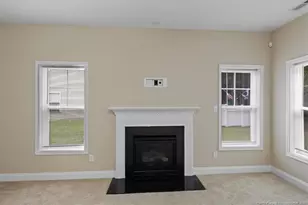 231 Snipe Ct, Raeford, NC 28376 - Photo 8