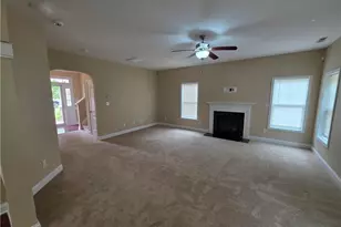 231 Snipe Ct, Raeford, NC 28376 - Photo 8