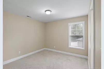 231 Snipe Court, Raeford, NC 28376 - Photo 28