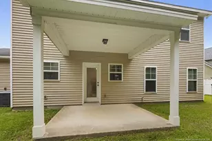 231 Snipe Ct, Raeford, NC 28376 - Photo 32