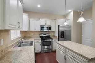 231 Snipe Ct, Raeford, NC 28376 - Photo 14