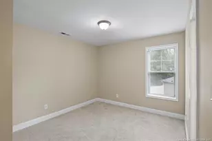 231 Snipe Ct, Raeford, NC 28376 - Photo 30