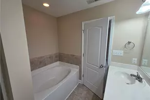 231 Snipe Ct, Raeford, NC 28376 - Photo 24
