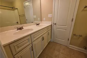 231 Snipe Ct, Raeford, NC 28376 - Photo 26