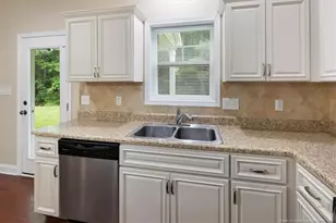 231 Snipe Ct, Raeford, NC 28376 - Photo 16