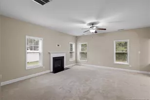 231 Snipe Ct, Raeford, NC 28376 - Photo 8