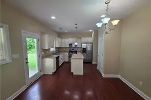 231 Snipe Ct, Raeford, NC 28376 - Photo 10