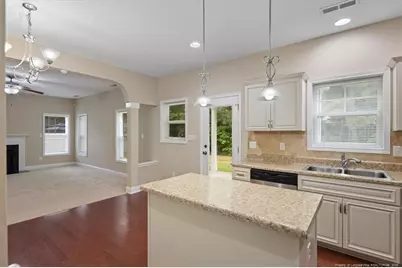 231 Snipe Court, Raeford, NC 28376 - Photo 16