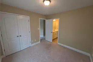 231 Snipe Ct, Raeford, NC 28376 - Photo 34