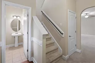 231 Snipe Ct, Raeford, NC 28376 - Photo 18