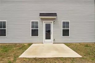 33 Pointer Wy, Parkton, NC 28371 - Photo 40