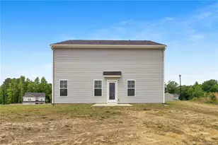 33 Pointer Wy, Parkton, NC 28371 - Photo 42