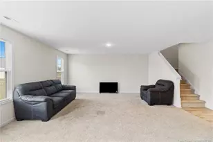 33 Pointer Wy, Parkton, NC 28371 - Photo 10