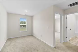 33 Pointer Wy, Parkton, NC 28371 - Photo 34