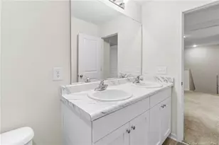 33 Pointer Wy, Parkton, NC 28371 - Photo 30