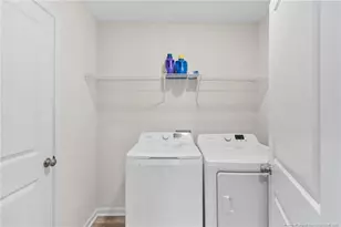 33 Pointer Wy, Parkton, NC 28371 - Photo 26