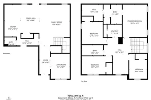 33 Pointer Wy, Parkton, NC 28371 - Photo 44