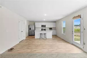 33 Pointer Wy, Parkton, NC 28371 - Photo 12