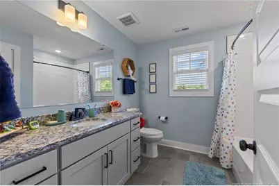 137 Vorster Road, Raeford, NC 28376 - Photo 32