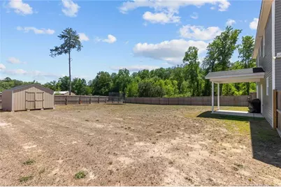 137 Vorster Road, Raeford, NC 28376 - Photo 36