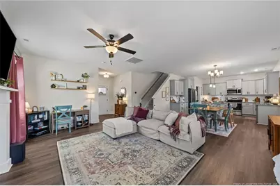 137 Vorster Road, Raeford, NC 28376 - Photo 14