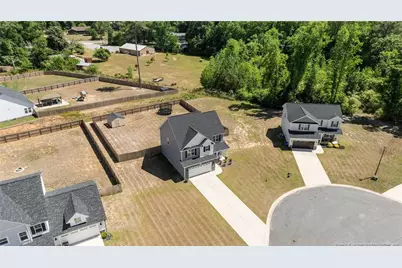 137 Vorster Road, Raeford, NC 28376 - Photo 44