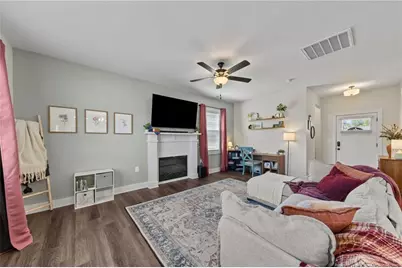 137 Vorster Road, Raeford, NC 28376 - Photo 12