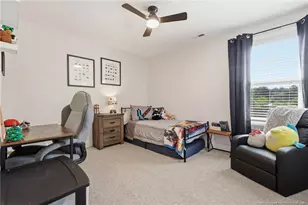 137 Vorster Rd, Raeford, NC 28376 - Photo 30