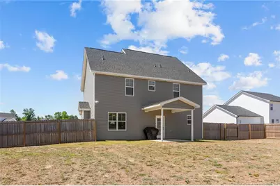 137 Vorster Road, Raeford, NC 28376 - Photo 40