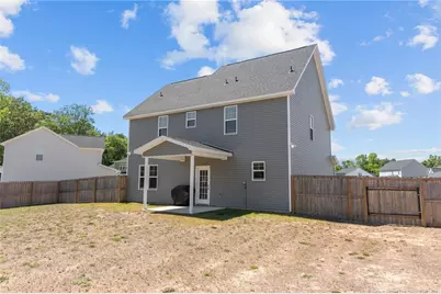 137 Vorster Road, Raeford, NC 28376 - Photo 38