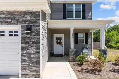 137 Vorster Road, Raeford, NC 28376 - Photo 6